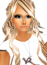 cristel