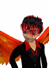 Guest_TianSong