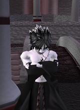 Guest_DivineRandomness90