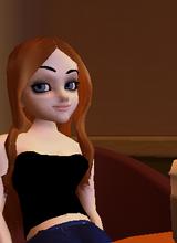 Guest_miserapuella