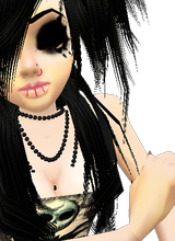 Guest_venom1316