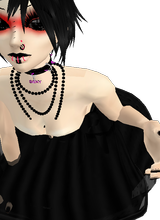 Guest_venom1316