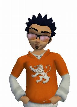Guest_bradysine