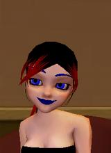 Guest_xbryx