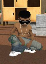 TeMoneyz23