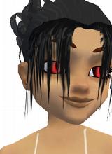 Guest_hiddendanger123_disabled_5270042