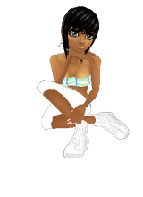 Guest_MARISSAH13