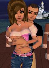 avatar picture