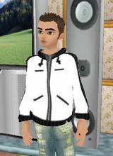 Brian21wa