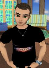 Brian21wa