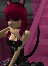 Guest_MaddieNaddie