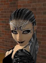 Guest_Omila