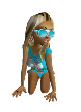 Guest_YaziGurl