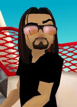 avatar picture