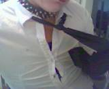 Guest_Devilsdoll1321_disabled_5274211