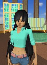 Guest_shortylikeme