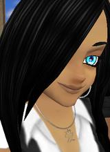Guest_krissy953971