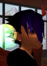 Guest_Chikenismyname