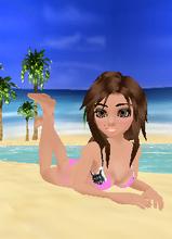 Beautigurl07