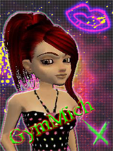 Guest_GymMich
