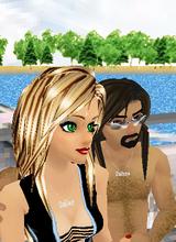 Rainie4u