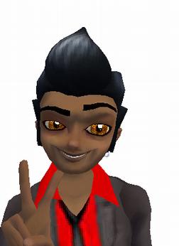 Guest_Lourenz789
