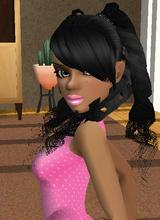 Guest_innocentangel14