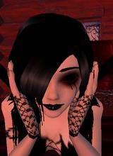 Guest_SatansTaintedToy