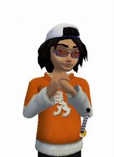 Guest_DemonKillerVI