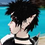 avatar picture