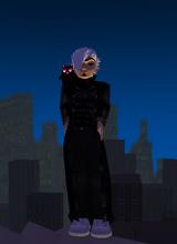 Guest_shyfoul