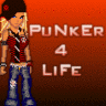 Guest_sk8girl626