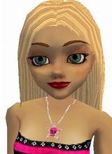 Guest_cexybabe16