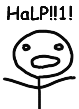 Hailgun
