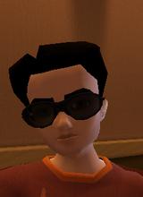 Guest_wnz
