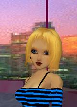 Guest_ruby254