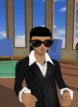Guest_GhettoCameron