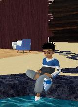 Guest_HottyorNotty