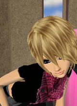 Guest_reddor