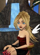 Guest_Erudia
