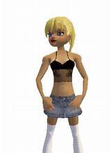 Guest_SmallDancer