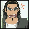 Guest_HTDz