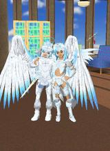 Guest_WengYou