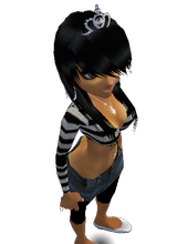 Guest_ladyscorchin