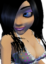 Guest_beth0any0iz0gr8