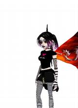 Guest_xxDark4ngelxx
