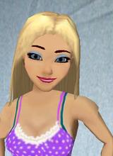 Guest_Bazy16