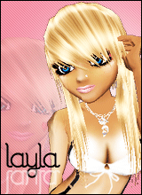 xlayla93x