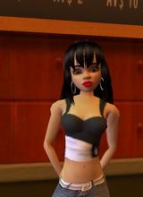 Guest_HotStuffkimmy