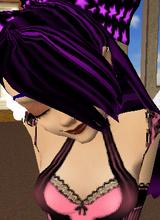 Guest_sugrcodedkitten